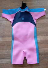Childs kids banana for sale  EPSOM