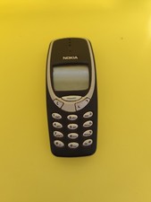 Nokia 3310 nokia usato  Pescara