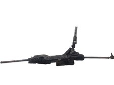 Citroen berlingo steering for sale  DUNGANNON