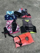 life vest for sale life vest for sale Lumberton