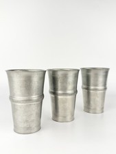 Antique hans edelzinn for sale  Bethel