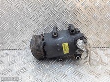 2014 FORD FOCUS COMPRESOR DE AIRE ACONDICIONADO DIESEL 1600TD AV1119D629BB comprar usado  Enviando para Brazil
