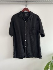Portuguese flannel linen for sale  LONDON
