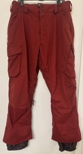 Burton ronin cosa for sale  Sacramento