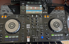 Pioneer xdj one for sale  Jacksonville