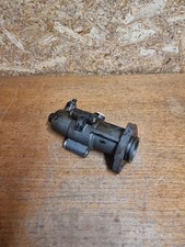 Albion reiver taskers for sale  LINCOLN