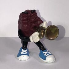 California raisins 1987 for sale  Littleton