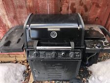 Grill for sale  Carson City