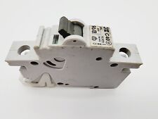 Allen bradley 1492 for sale  Burlington