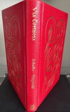 Via tortuosa xoanon for sale  Shipping to United Kingdom