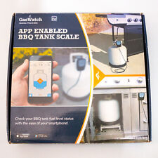 Gas watch app for sale  Woodland Hills