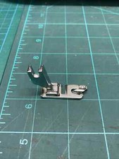 Sewing machine hemming for sale  ROYSTON