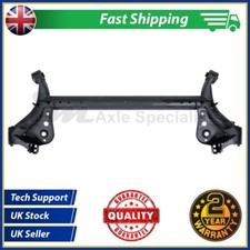 Refurbished rear axle for sale  NOTTINGHAM