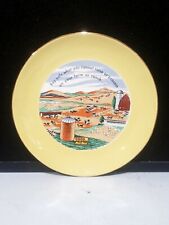 Vintage moorman feed for sale  Kansas City