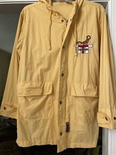 tigger jacket for sale tigger jacket for sale Saint Simons Island