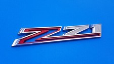 2014 2023 gmc for sale  North Port