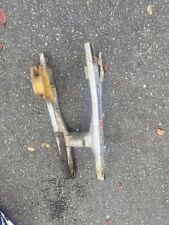 Kawasaki big wheel for sale  ROMFORD