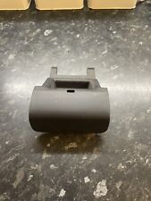 Vauxhall corsa drivers for sale  FELTHAM