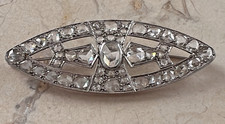 Art deco antique for sale  Cape May