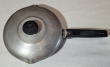 Wagner ware sidney for sale  Antigo