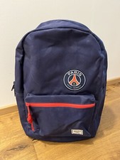 Unbenutzt herschel psg gebraucht kaufen  Leipzig