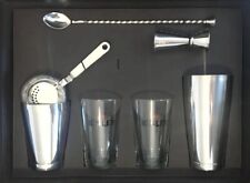 Kinley set aperitivo usato  Marigliano