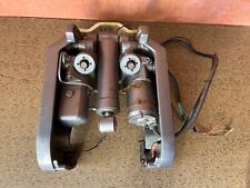Yamaha 1987 1993 for sale  Portland