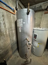 300 gallon boiler stainless for sale 300 gallon boiler stainless for sale Jamaica