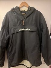 Lambretta mods hoody for sale  GODALMING