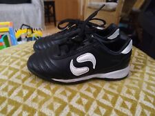 Boys infant astro for sale  HARLOW