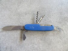 henckels taschenmesser gebraucht kaufen henckels taschenmesser gebraucht kaufen Essen