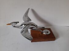 Flying mascots heron.heron for sale Flying mascots heron.heron for sale  BADMINTON