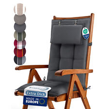 2er set hochlehner gebraucht kaufen  Deutschland