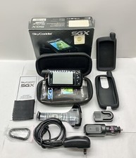 Skycaddie sgx golf for sale  Boca Raton
