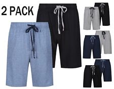 Mens pack pyjama for sale Mens pack pyjama for sale  WILLENHALL