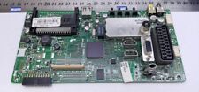 Motherboard toshiba 22el833g d'occasion  Marseille XIV