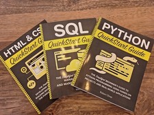 Books & Guides for sale  Albany