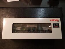 Maerklin marklin 39563 usato  Roma