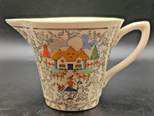 Early beswick scenic for sale  LEEDS