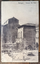 1922 bologna enzo usato  Foggia