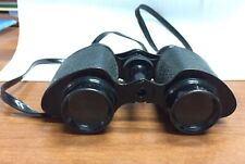 Wwii binocolo militare usato  Ancona
