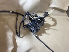 Throttle body honda for sale  LONDON