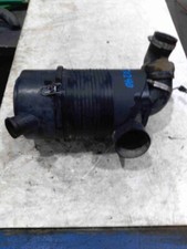 John deere air for sale  Rock Valley