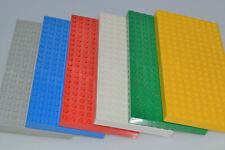 Lego basic bauplatte gebraucht kaufen  Heidenau, Dohna, Müglitztal