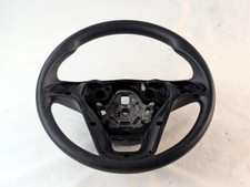 735677850 volante lancia usato  Rovigo