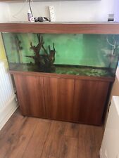 Juwel rio 240 for sale  LONDON