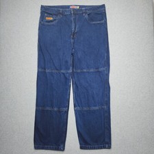 Empyre jeans mens for sale  Keystone Heights