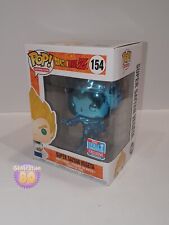 Funko pop super d'occasion  Bruay-la-Buissière