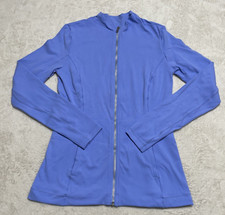 Nike yoga dri for sale  Fort Lauderdale