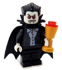 New lego lego for sale  Burke